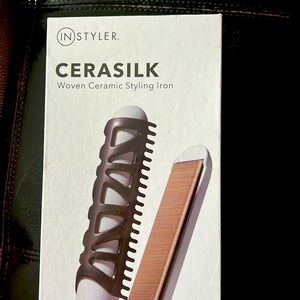 Brand new - Never opened